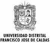 Visita la pagina Oficial de la Universidad Distrital